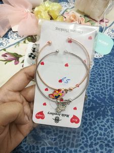 Jewellery Set Collection