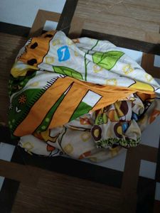 sheet