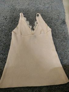 Cute Sando Top