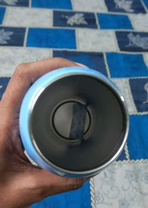 Hercules Neo Water Bottle
