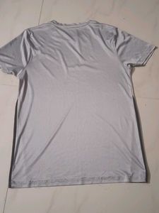 Men's Athletic T-Shirt