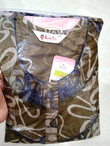 Spun Nighty XXL 3