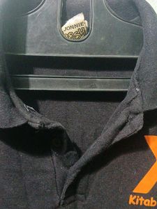 mens t-shirt