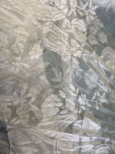 Best Mosquito Net Imported Double Bed