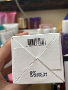 Torriden Dive In Skin Booster