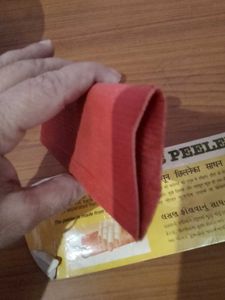 Garlic Peeler Kitchen Tool