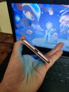 Redmi 6A 2GB 16GB