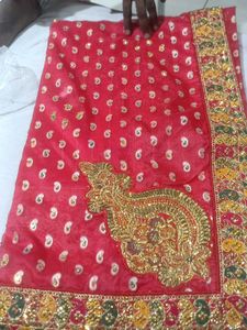 saree
