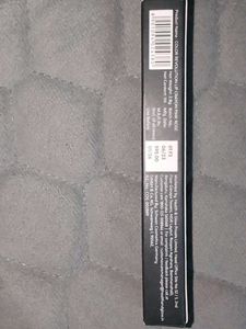 Color Revolution Lip Crayon