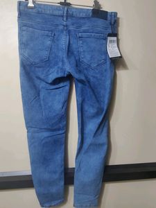 Tokyo Talkies. Women's Casual Jean's. New With Tag