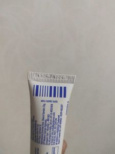adapalene gel 0.1 %