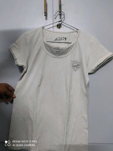 Combo Of 2 Tshirts