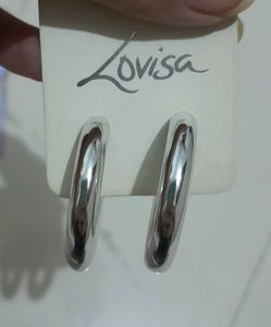 earing