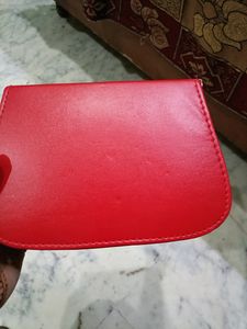 Beautiful Sling Bag