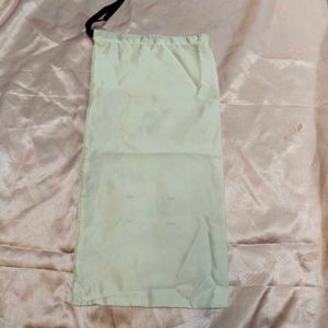 Gucci dust bag for accessories