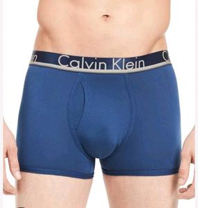 Calvin Klein Men's Boxer Briefs