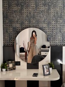 premium quality coord With Pockets