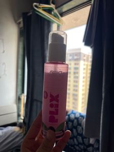 Plix Jamun Active Acne Skincare Set