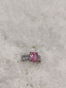Finger Ring