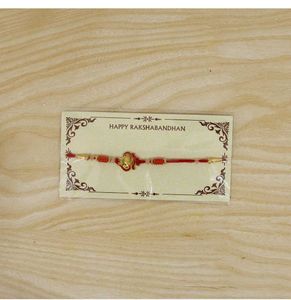 Grab Sale 😍😍 3 pc set Rakhi Combo pack
