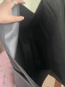 Artistic  Bag