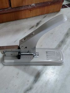 Kangaro Stapler HD-23 S24