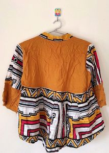 Tunic