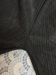 Woolen Pant