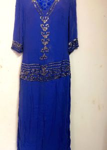 Vintage Designer Piece