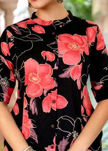 Amazing Cotton Cord-set