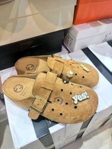 Birkenstock Clogs🎀