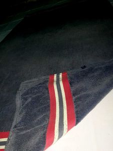 bath towel large size