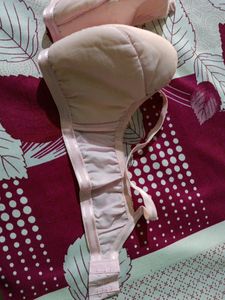 Padded Bra