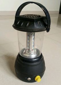 Chargeable Ranthal Emergency Light