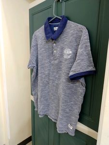XXL Pantaloons Tshirt Bare Denim