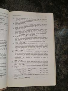 Numerical Chemistry by Dr. P. Bahadur