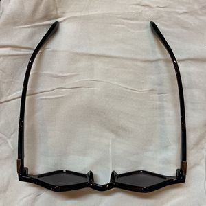 Diamond Shape Sunglasses