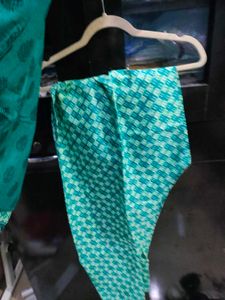 4xl Kurta Set with Dupatta of 2