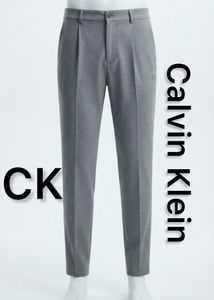 CK/Calvin Klein men's formal pant