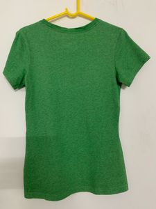Nike Training Dri-Fit T-Shirt