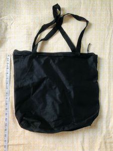 Thank You Tote Bag