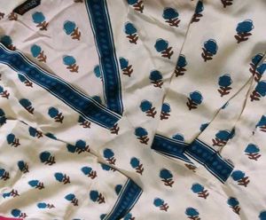 Beautiful Kurti