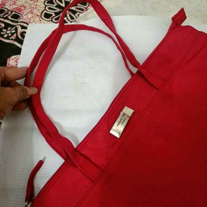 Designer Handbag