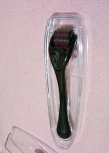 Derma Roller