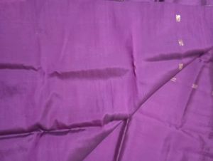 Elegant Saree design kurti fabric