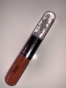 Kiko Milano Liquid Lipstick