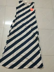 Kurta With Leggings