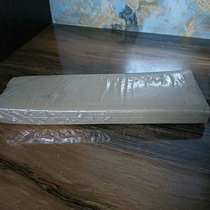 Natural Body 🅰️Wax Strips