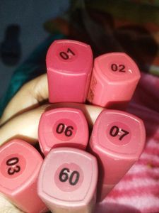 ADS Branded Lipstick Combo (6)