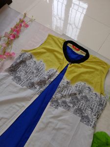 Onepiece